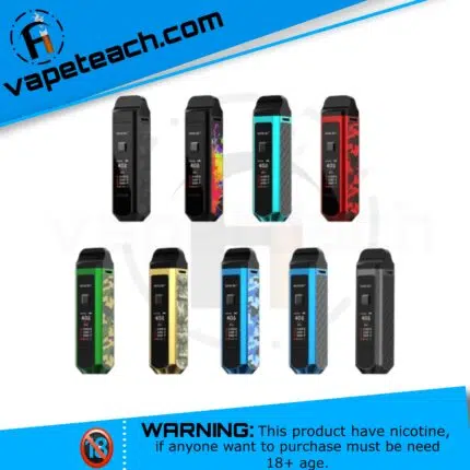 Smoke-Rpm4-vape-Device