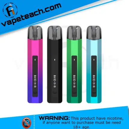 Smoke-nfix-pro-edition-vape-device