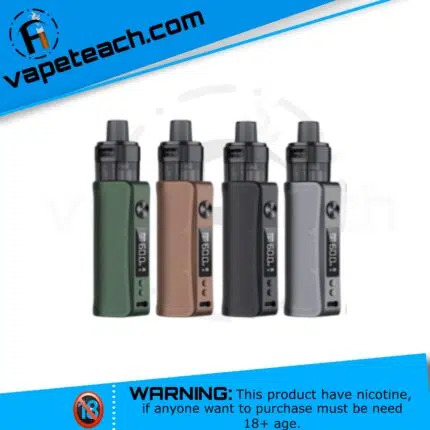 Vaporesso-gen-pt60-vape-device