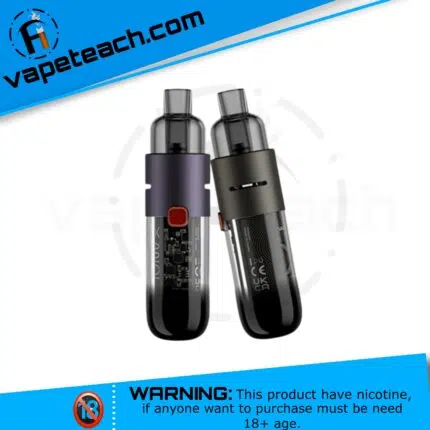 Vaporesso-x-mini-vape-device