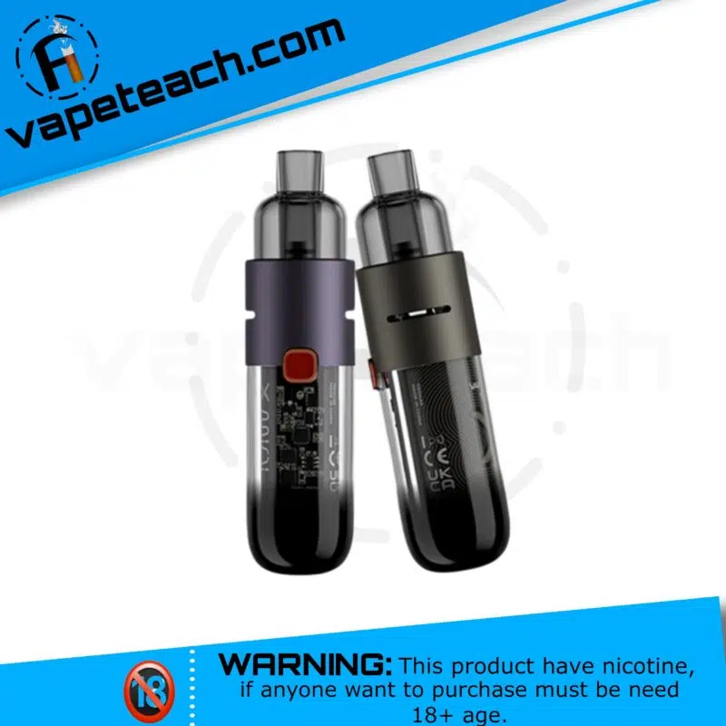 Vaporesso-x-mini-vape-device