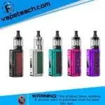 LOST VAPE THELEMA MINI 45W KIT