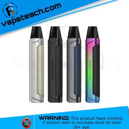Geekvape-1fc-vape-device