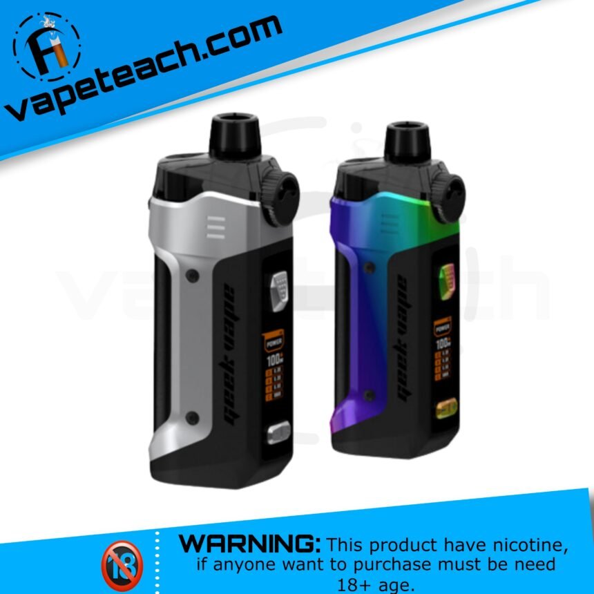 Geekvape B100 Pod Geekvape B100 Aegis Boost Pro 21700 Pod Kit Philippines Geekvape B100 User Manual Australia Geekvape B100 Pod Geekvape B100 Aegis Boost Pro 21700 Pod Kit Philippines Geekvape B100 User Manual Australia
