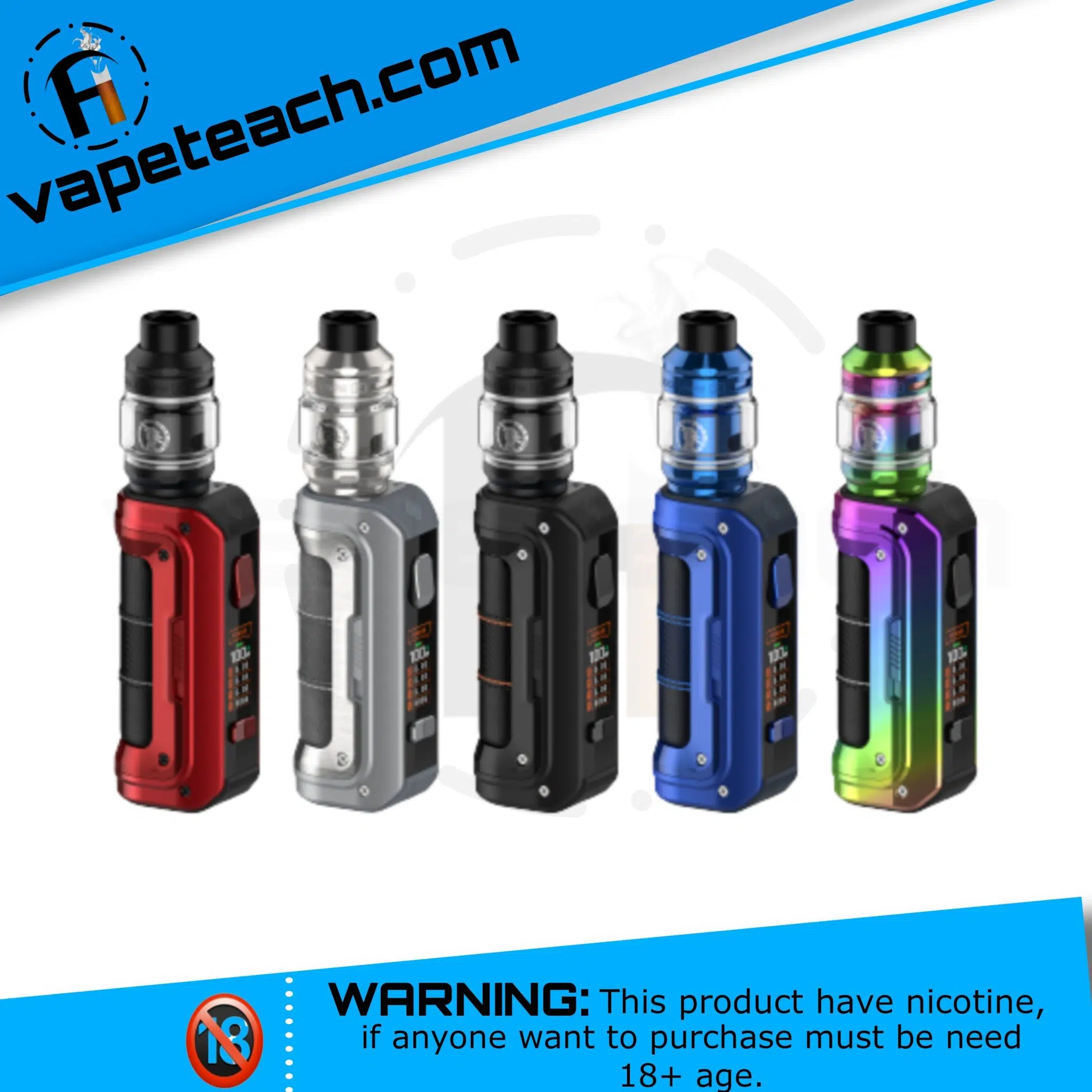 Geekvape-max-100-kit-vape-device