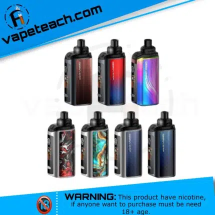 Geekvape-obelisk-65-vaoe-device