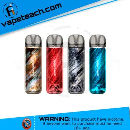 Geekvape-obelisk-u-vape-device