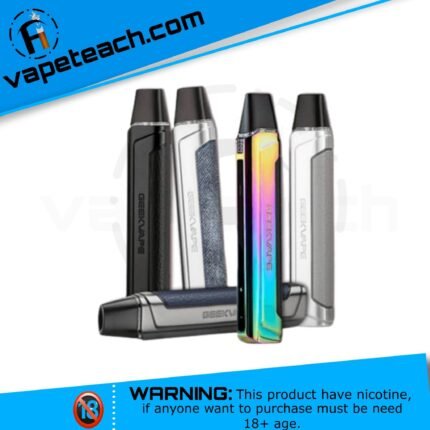 Geekvape-one-kit-vape-device