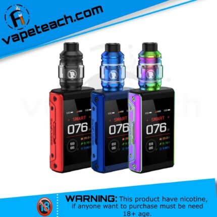 Geekvape-t200-kit-vape-device