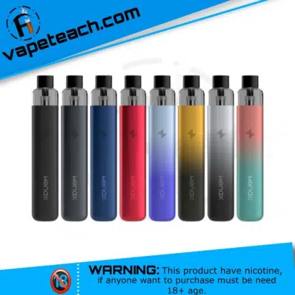 Geekvape-wenax-k1-se-vape-device