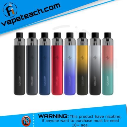 Geekvape-wenax-k1-se-vape-device