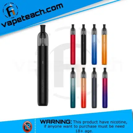 Geekvape-wenax-m1-vape-device