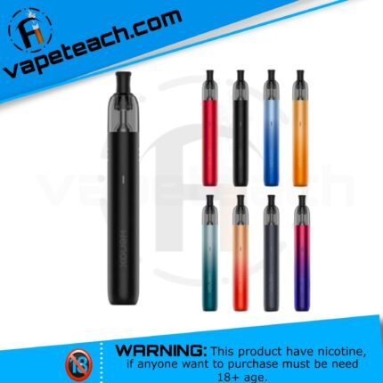 Geekvape-wenax-m1-vape-device