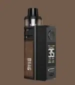 DRAG E60 - Image 5