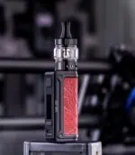 LOST VAPE THELEMA MINI 45W KIT