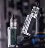LOST VAPE THELEMA MINI 45W KIT