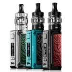 LOST VAPE THELEMA MINI 45W KIT