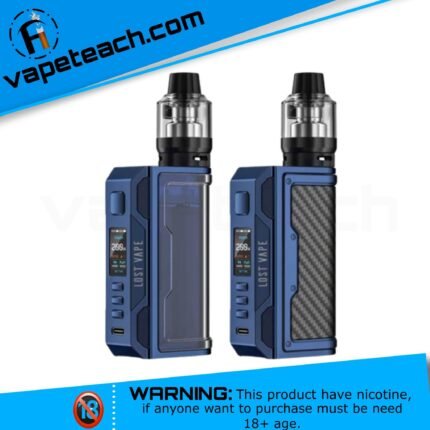 Lostvape-thelema-quest-200w-kit-vape-device