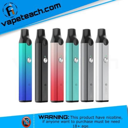 Lostvape-ub-lite-pod-kit-vape-device