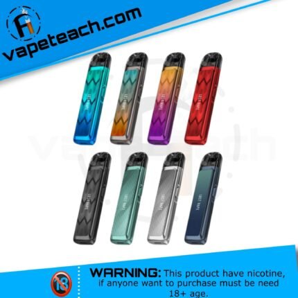 Lostvape-ursa-nano-pod-kit-vape-device
