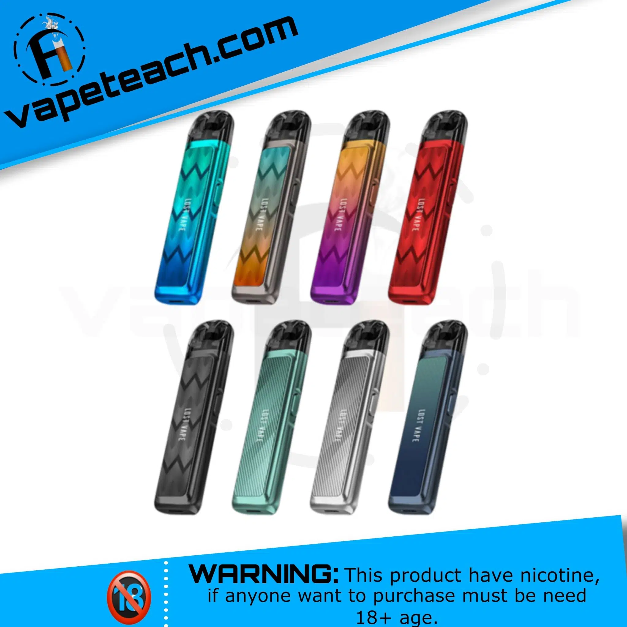 Lostvape-ursa-nano-pod-kit-vape-device