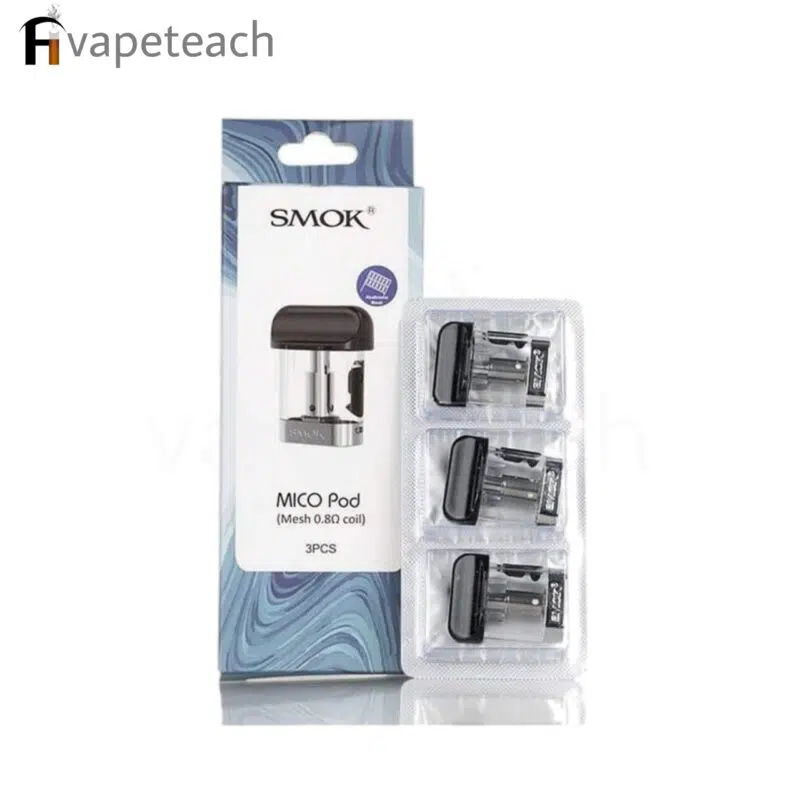 Smok-mico-pod-3pcs