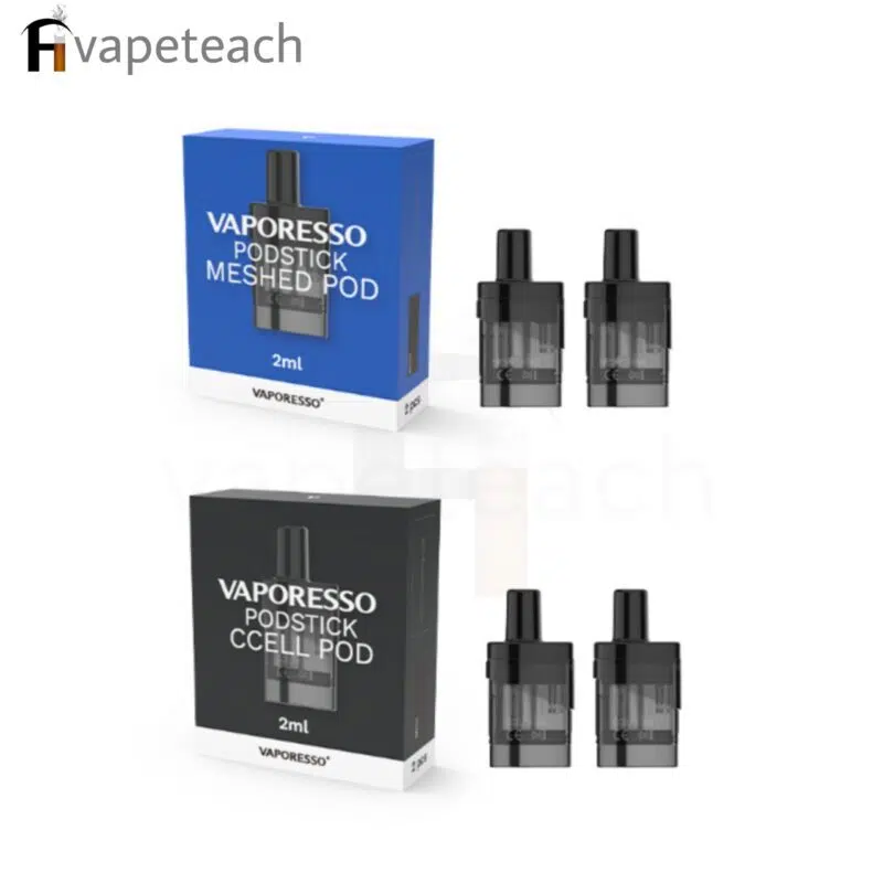 Vaporesso-podstick-ccell-pod-2ml-2pcs-in-box