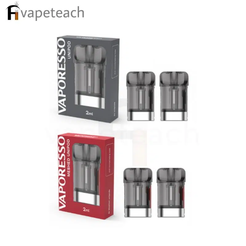Vaporesso-unipod-xtra-mashed-pod-2ml-2pcs