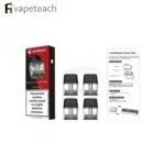 Vaporesso-xros-series-replacement-pod