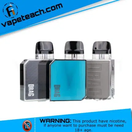 Voopoo-drug-nano-2-vape-device