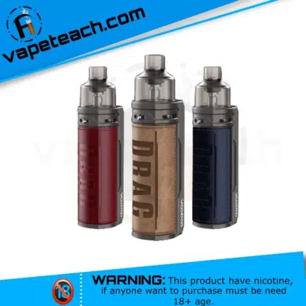 Voopoo-drug-s-vape-device