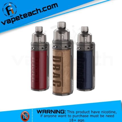Voopoo-drug-s-vape-device