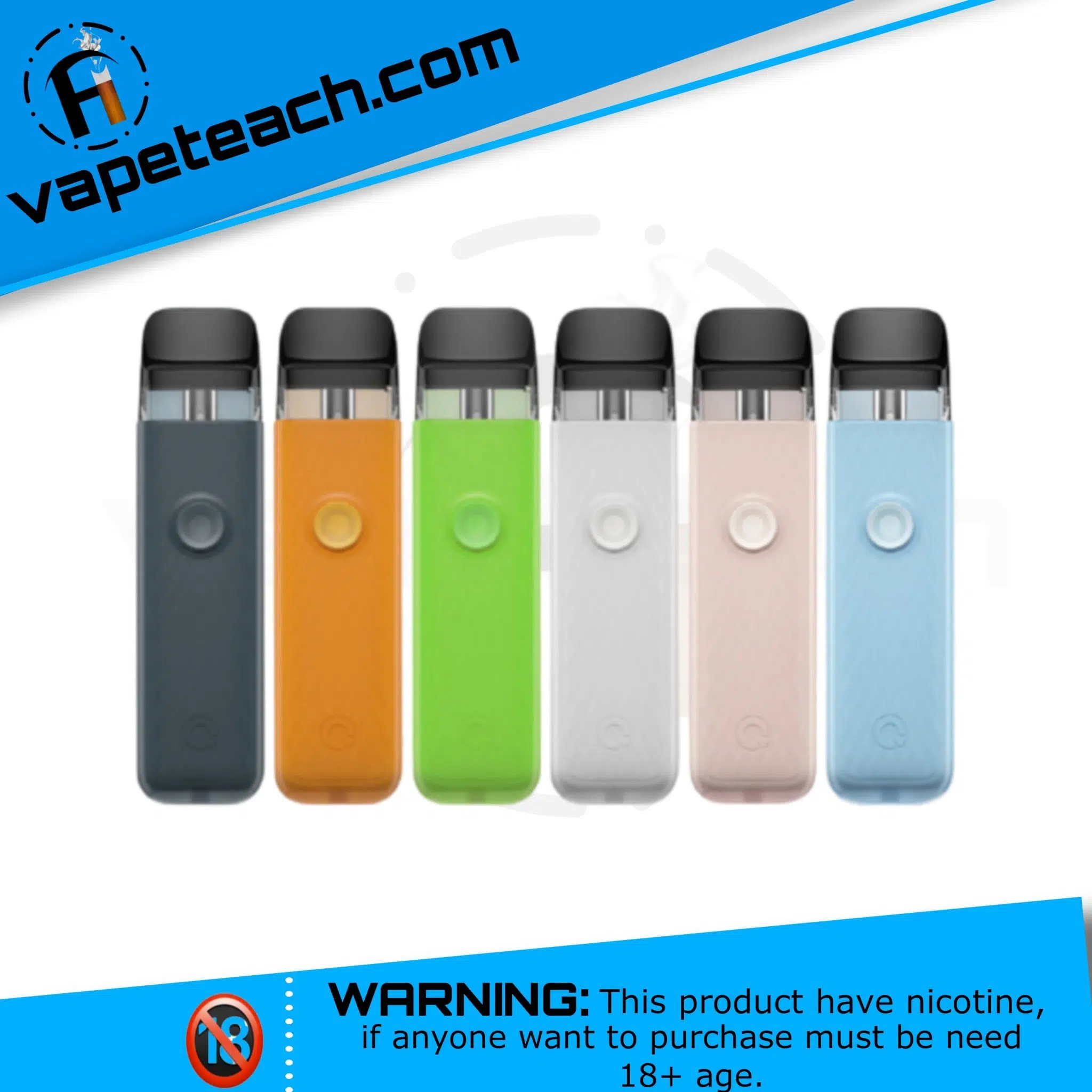 Voopoo-vinci-q-pod-vape-device