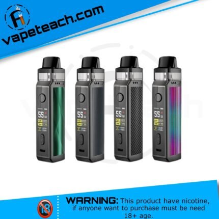 Voopoo-vinci-x-mod-pod-kit-vape-device