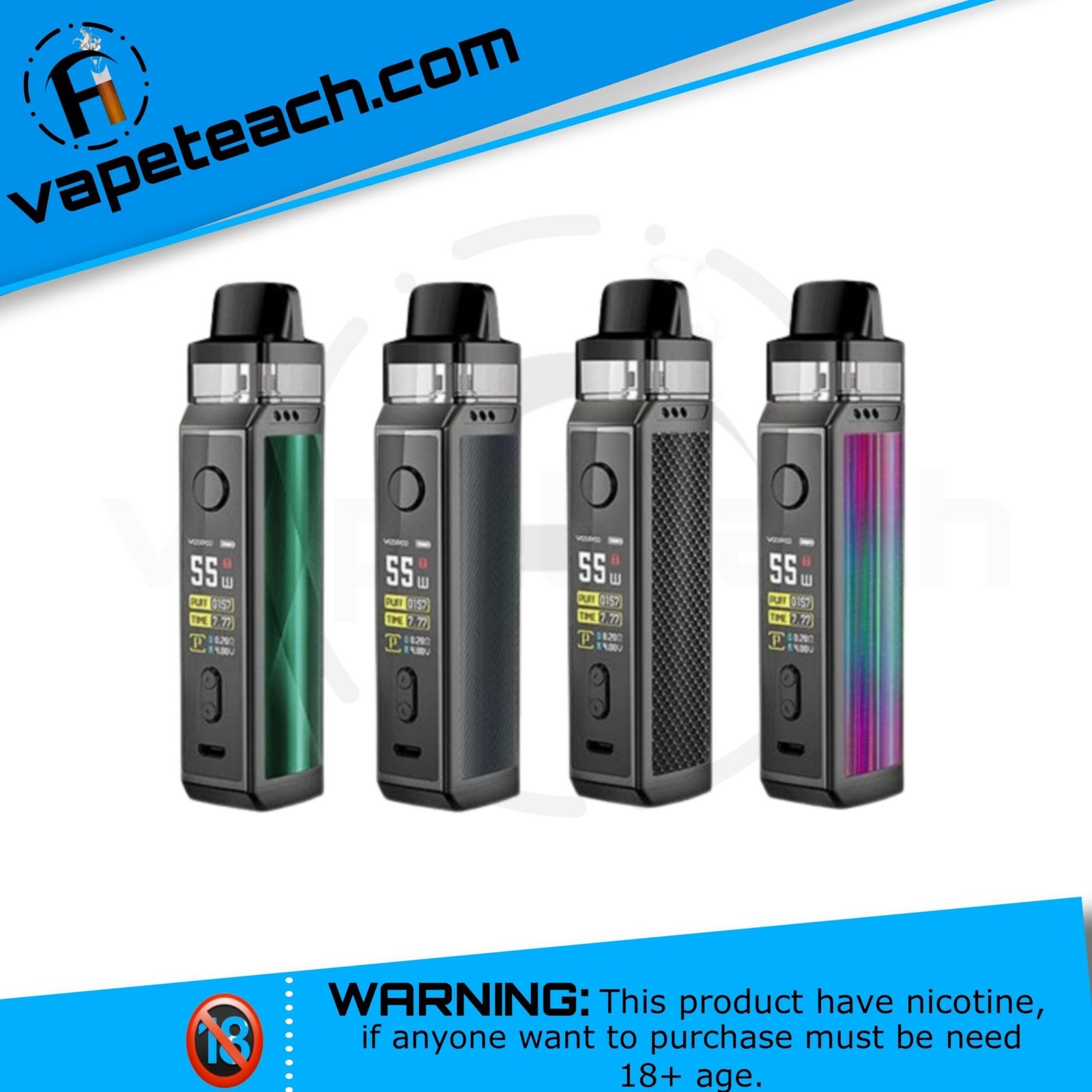 Voopoo Vinci X Pod Device Kit 70w Price Voopoo Vinci X Pod Kit - Vape Fast UK Ejuice Hw Voopoo Vinci X Pod Device Kit 70w Price Voopoo Vinci X Pod Kit - Vape Fast UK Ejuice Hw