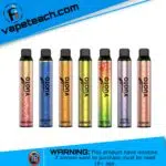 Yuoto-3000-puffs-Disposable-vape