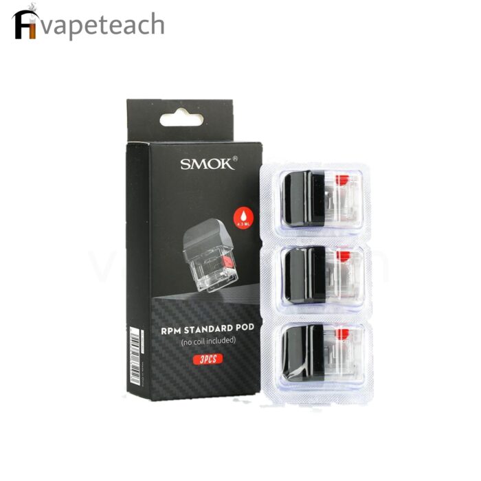 Smok-rpm-standerd-pod-3pcs