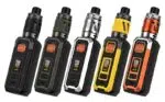 VAPORESSO ARMOUR MAX | S - Image 20