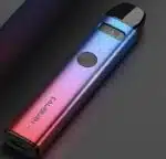 Uwell Caliburn A2 Pod Kit