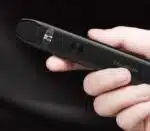 Uwell Caliburn A2 Pod Kit
