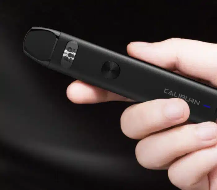 Uwell Caliburn A2 Pod Kit