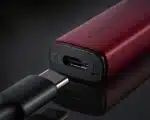 Uwell Caliburn A2 Pod Kit