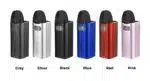 Uwell Caliburn AZ3 Pod Kit