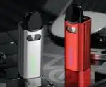 Uwell Caliburn AZ3 Pod Kit