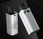 Uwell Caliburn AZ3 Pod Kit