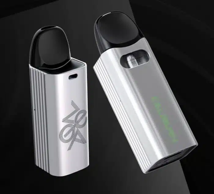 Uwell Caliburn AZ3 Pod Kit