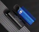 Uwell Caliburn AZ3 Pod Kit