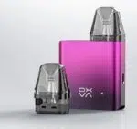 OXVA XLIM SQ POD KIT