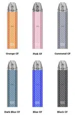 Oxva Xlim SE Pod Kit