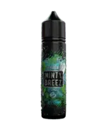 SAM VAPE E-LIQUID